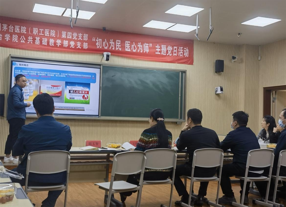 1668004238106344.png 图片3.png