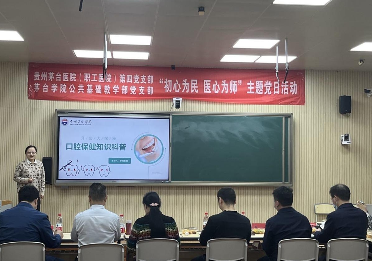 1668004243122786.png 图片4.png