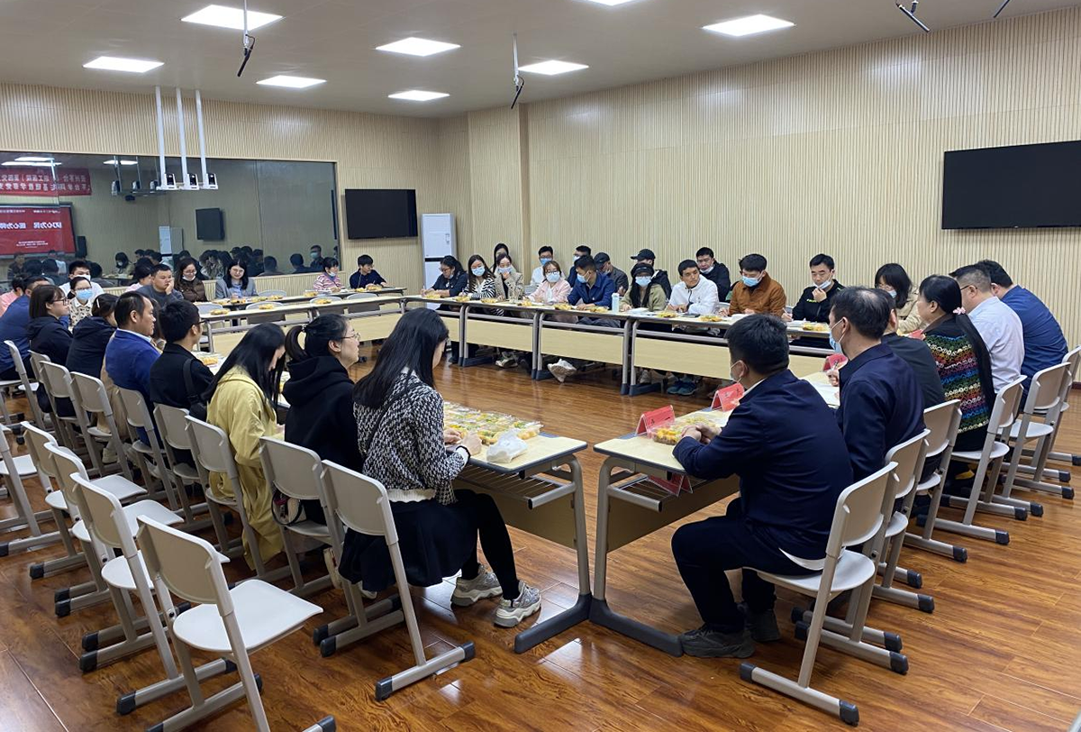 1668004251156033.png 图片2.png