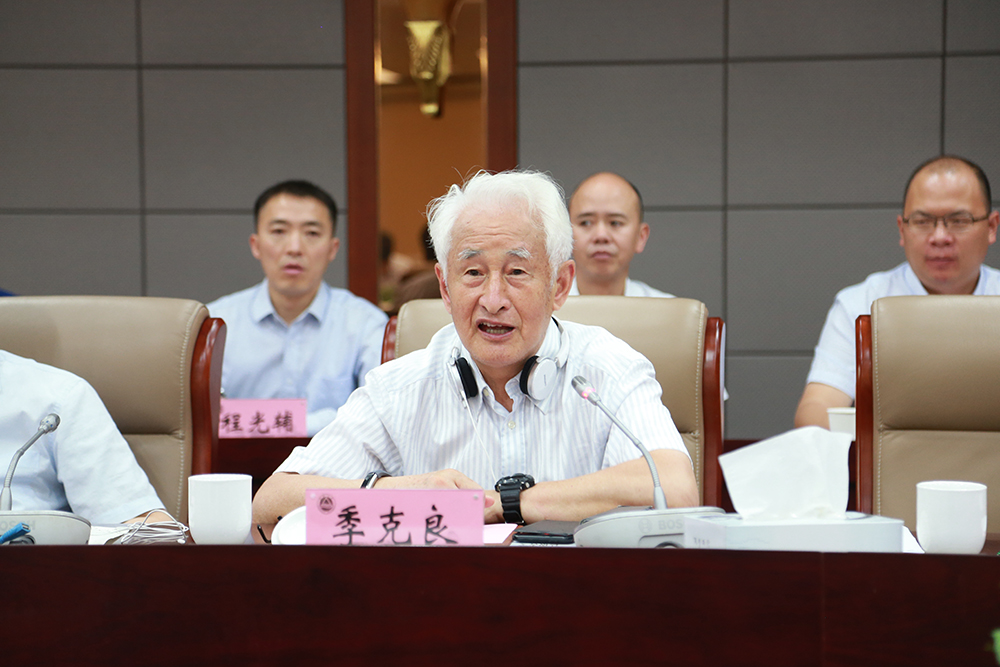 1529461237887401.jpg AJ2R6436 副本.jpg