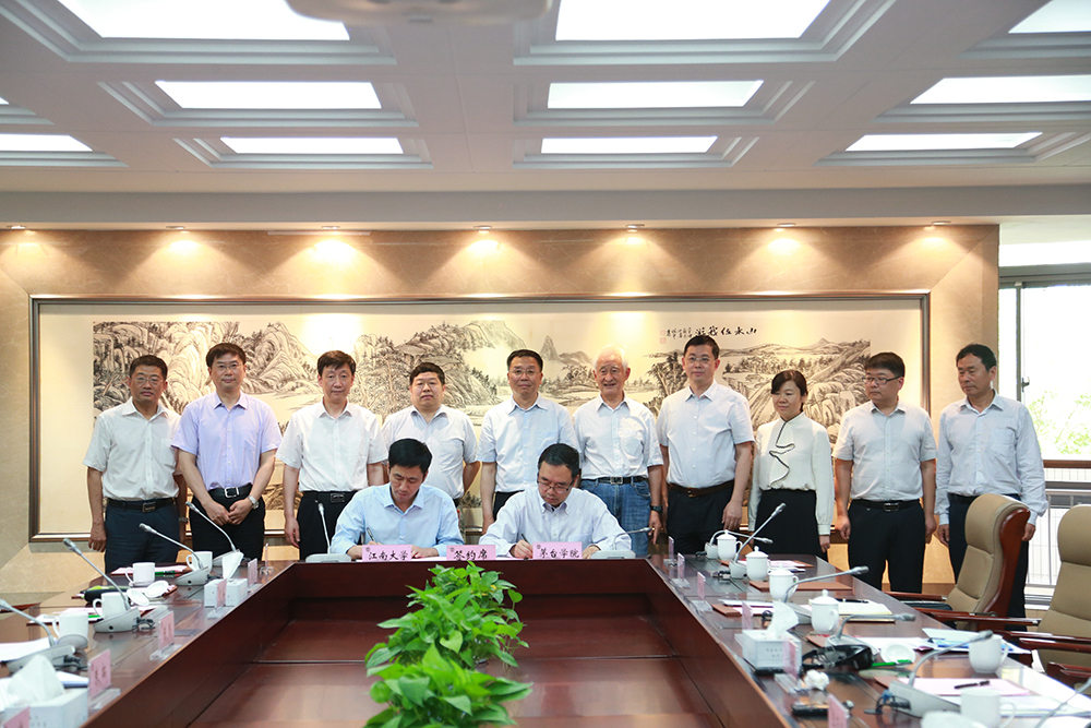 1529461250908917.jpg AJ2R6537 副本.jpg