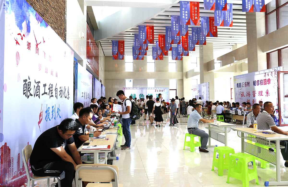 1536031731123225.jpg 2.JPG