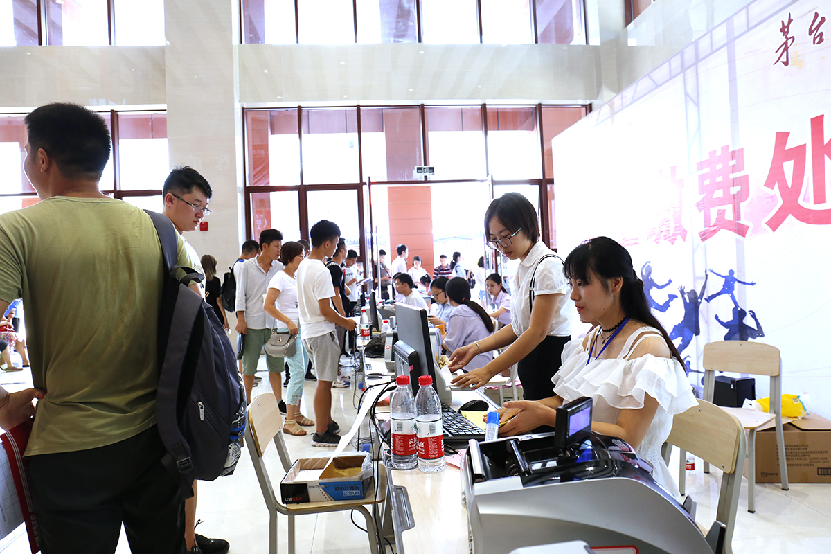 1536031862658945.jpg 1.jpg