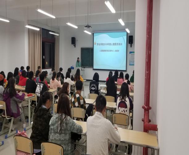 1541035421298038.jpg 1.jpg