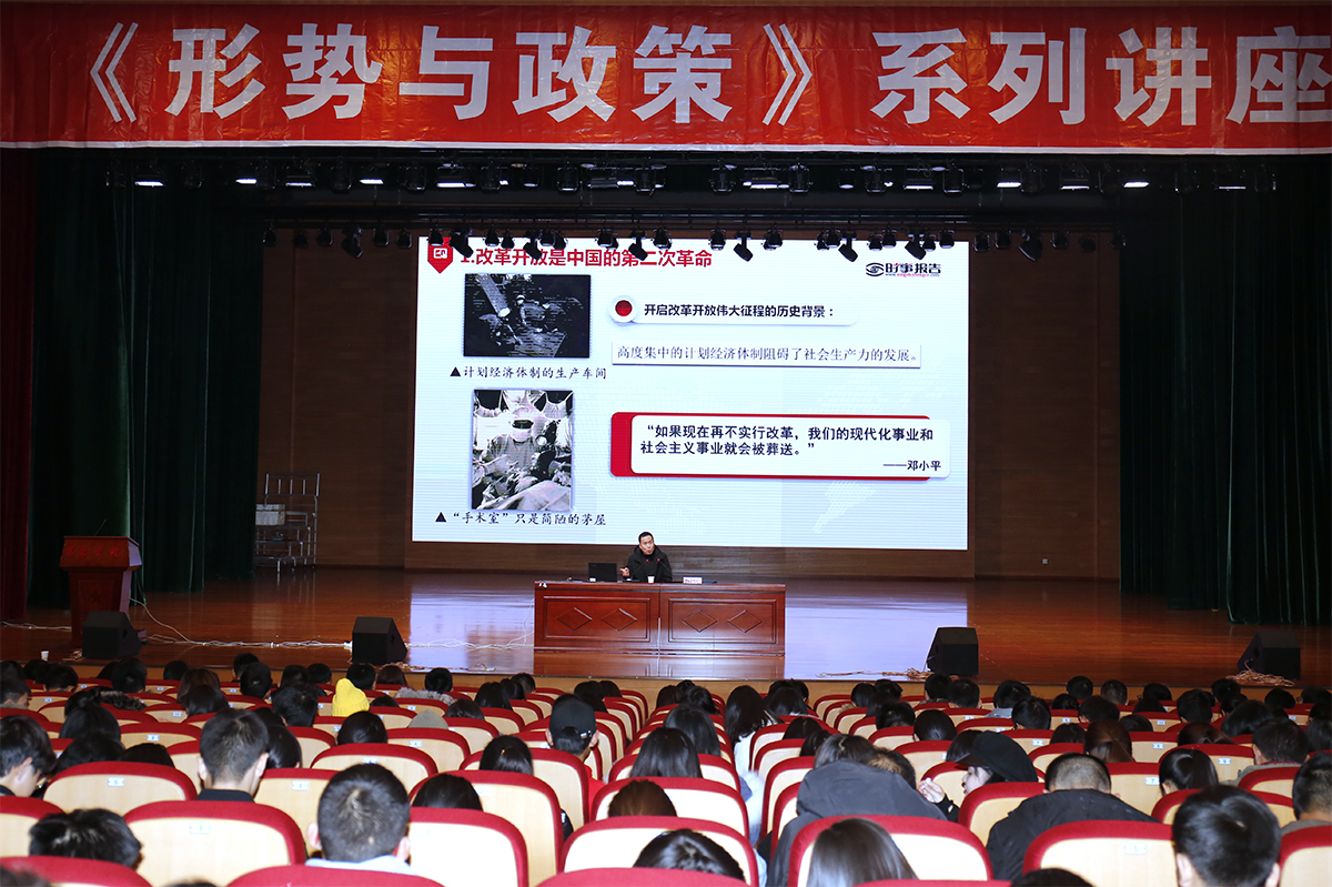 1544585702746773.jpg 2.jpg