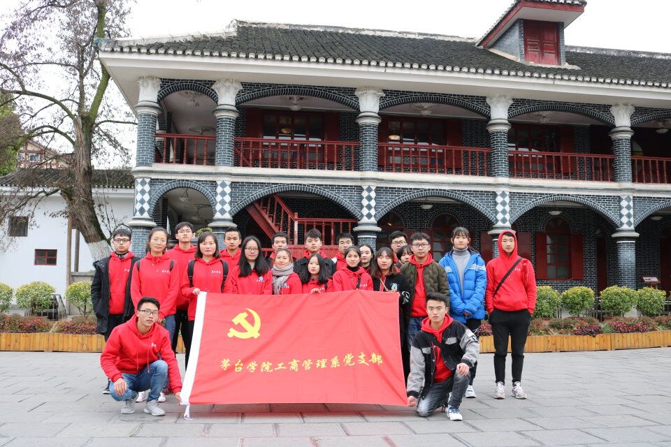 1545195553121345.jpg 的.jpg