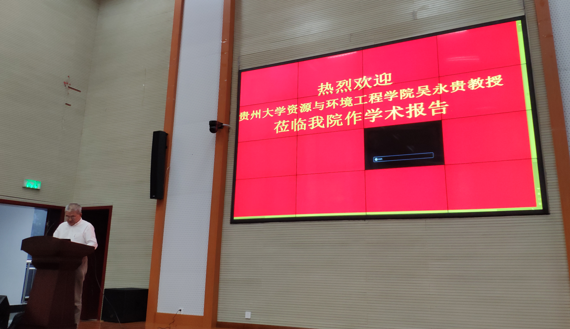 1545726992137525.png image.png