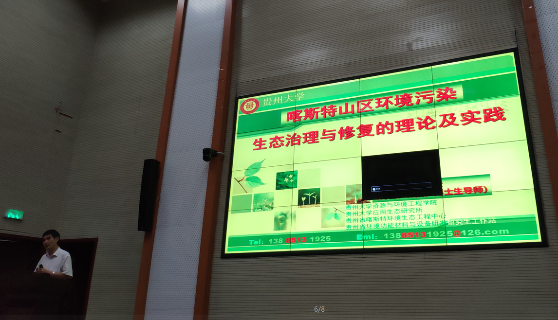 1545727029778315.png image.png