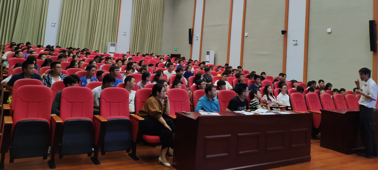 1545727120108289.png image.png