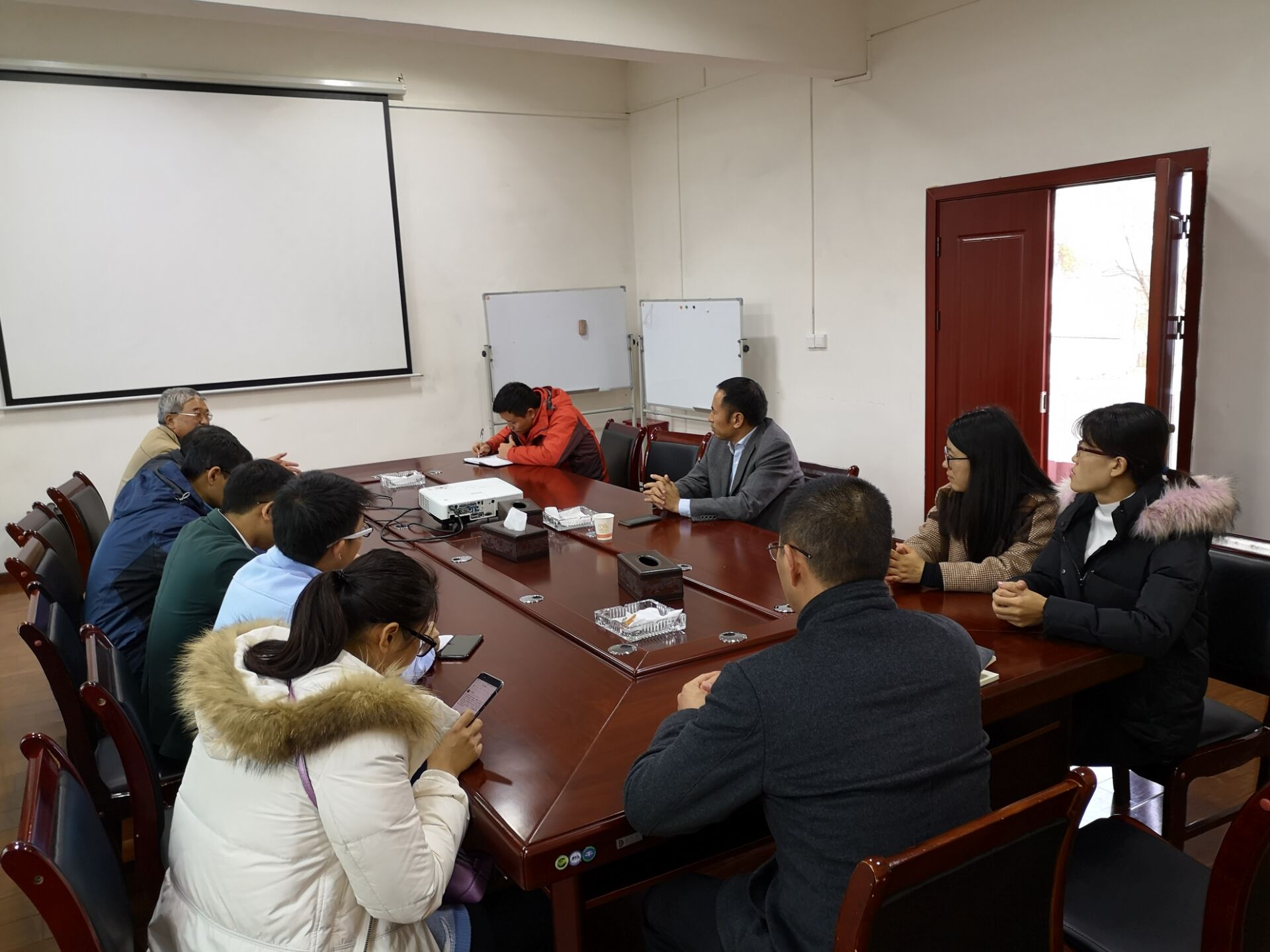 1545727788117145.jpg 3.jpg