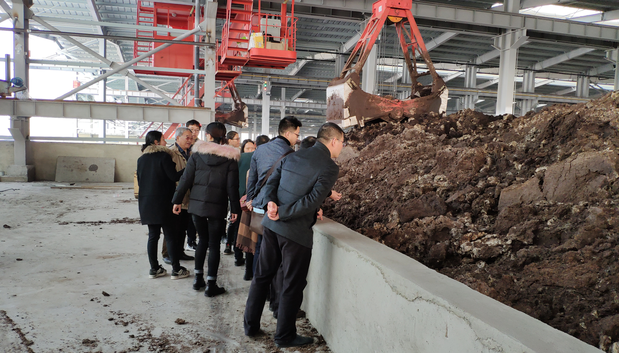 1545728080112454.png image.png