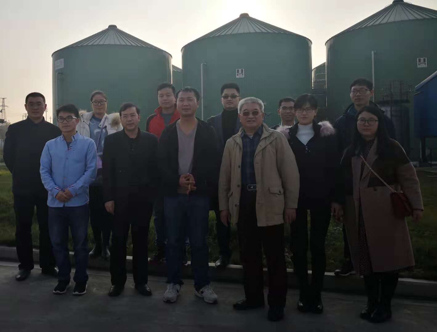 1545728140103624.jpg 5.jpg