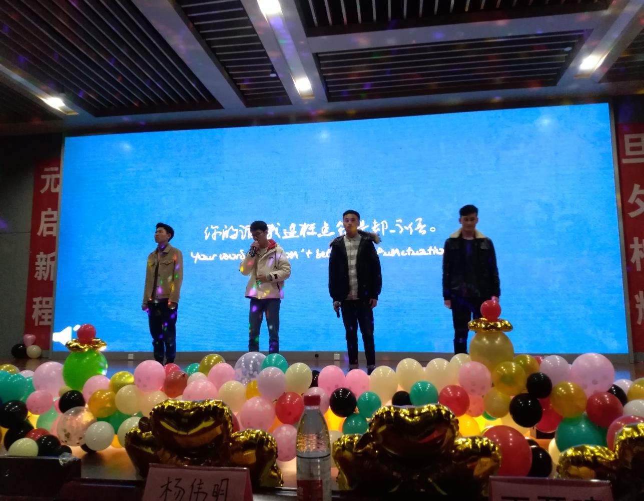 1545831005714757.jpg 7.jpg