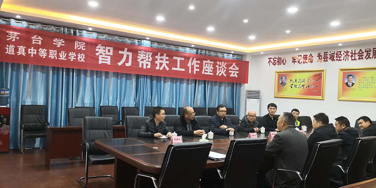 1545890846292960.jpg 2.jpg