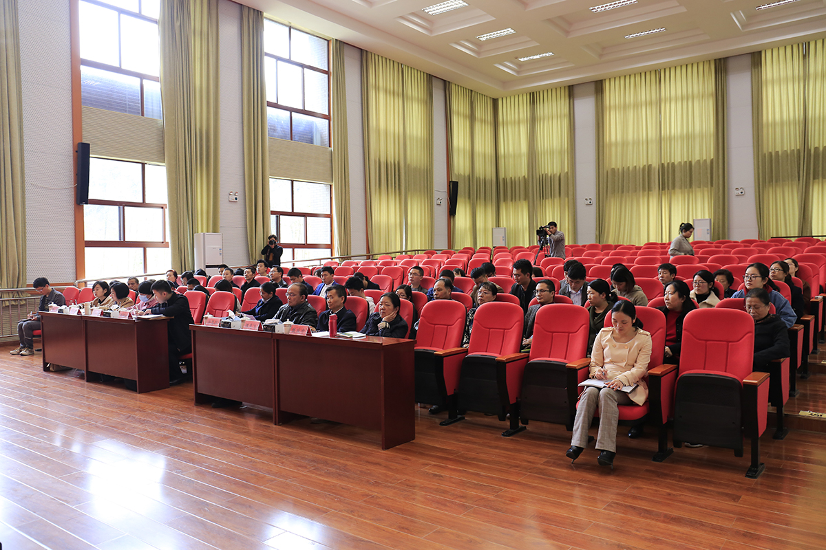 1553672279379970.jpg 7.jpg