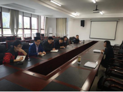 1554347151827070.png image.png