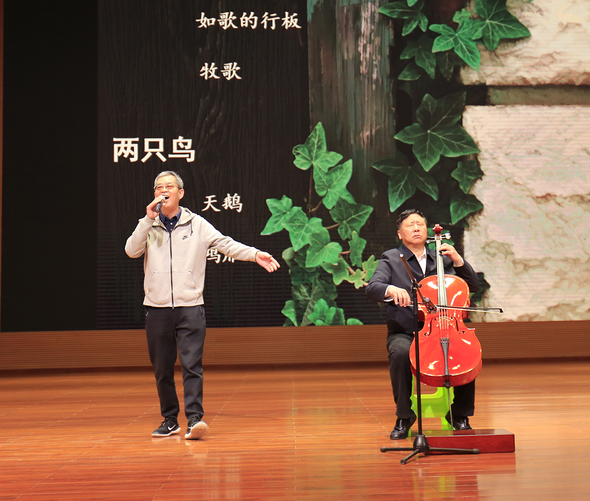 1554378548103108.jpg 4.JPG