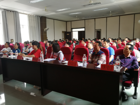 1556184846261891.png image.png