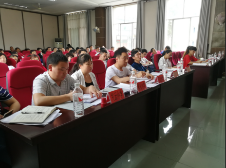 1556184901464872.png image.png