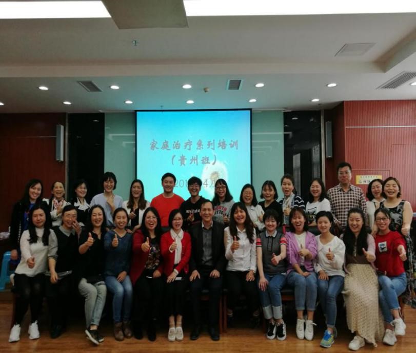 1556419404142435.jpg 1.jpg