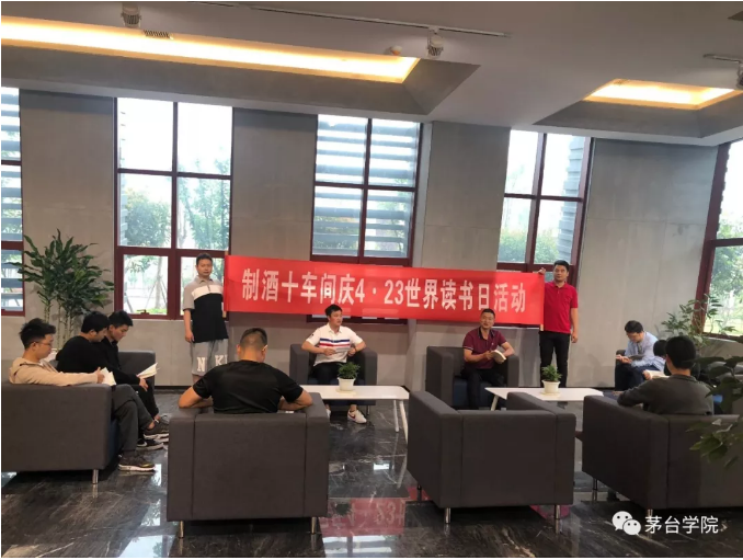 827YA[V]mail@800luck.com