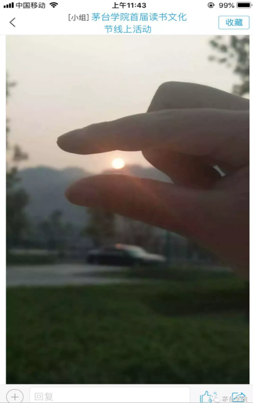 $UYJHK}S%2VJ~N]{~]admin@800luck.com