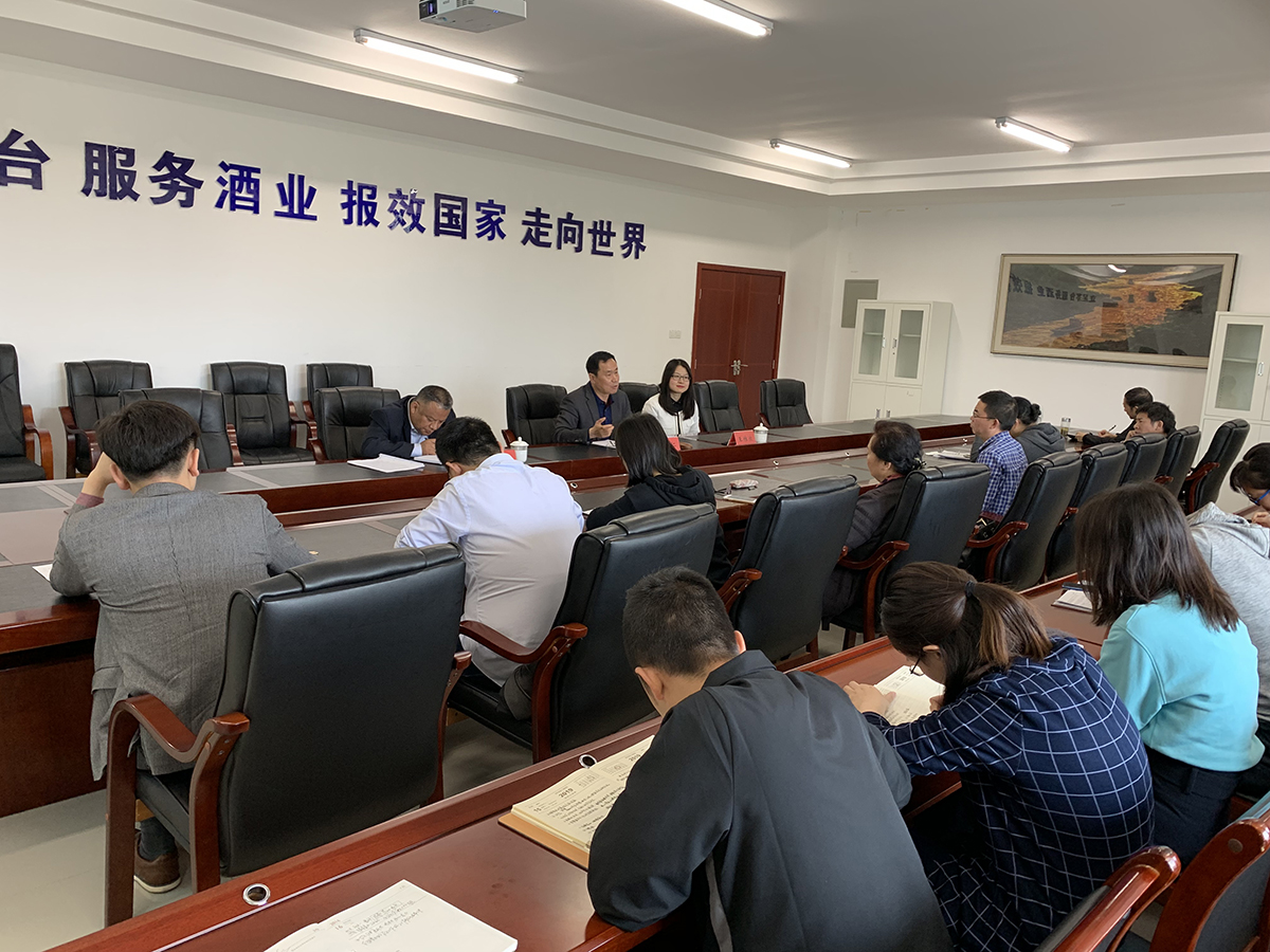 1558340370895276.jpg 2.JPG