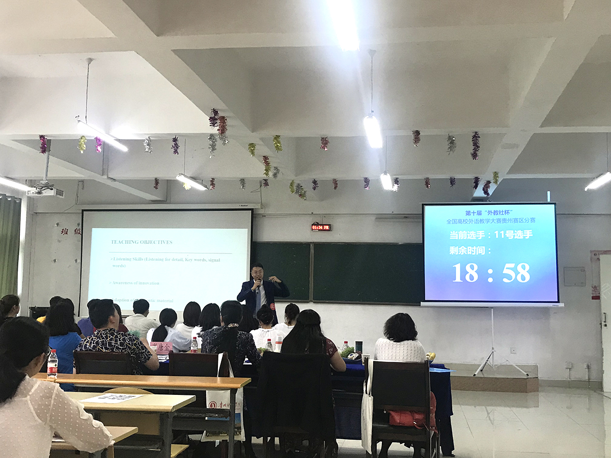 1558515057101025.jpg 2.JPG