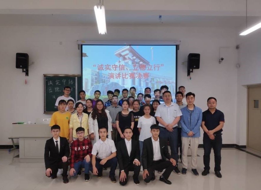 1559087225559800.jpg 2.jpg