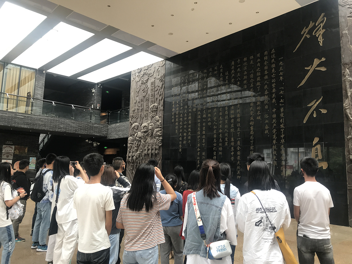 1559259134619055.jpg 2.jpg