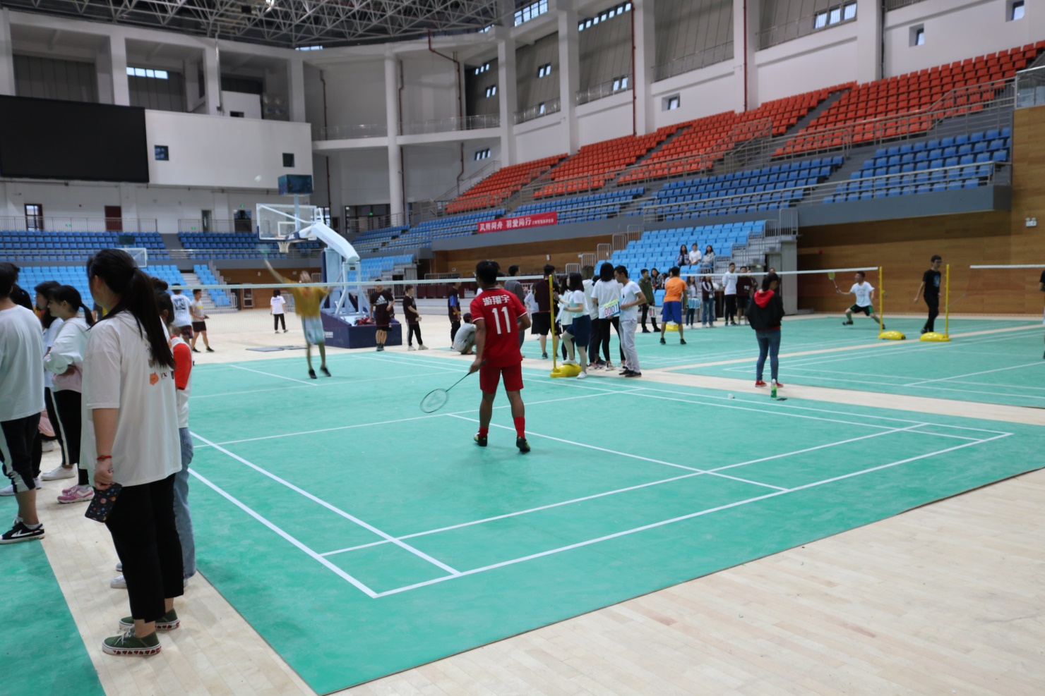 1559484143185423.jpg 2.jpg