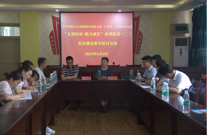 1559700140741437.png 图片3.png