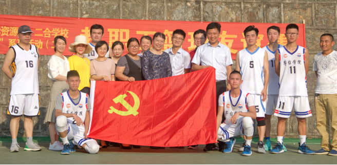 1559703497315293.png 图片6.png