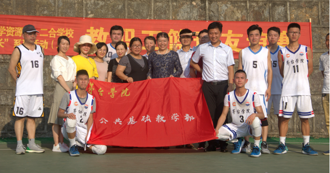 1559703510601498.png 图片7.png