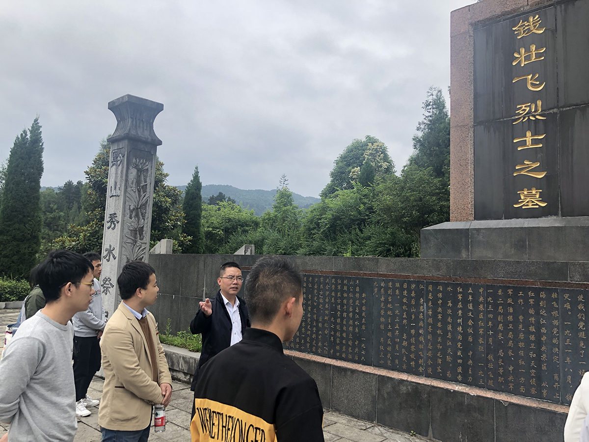 1559706212103405.jpg 2.jpg