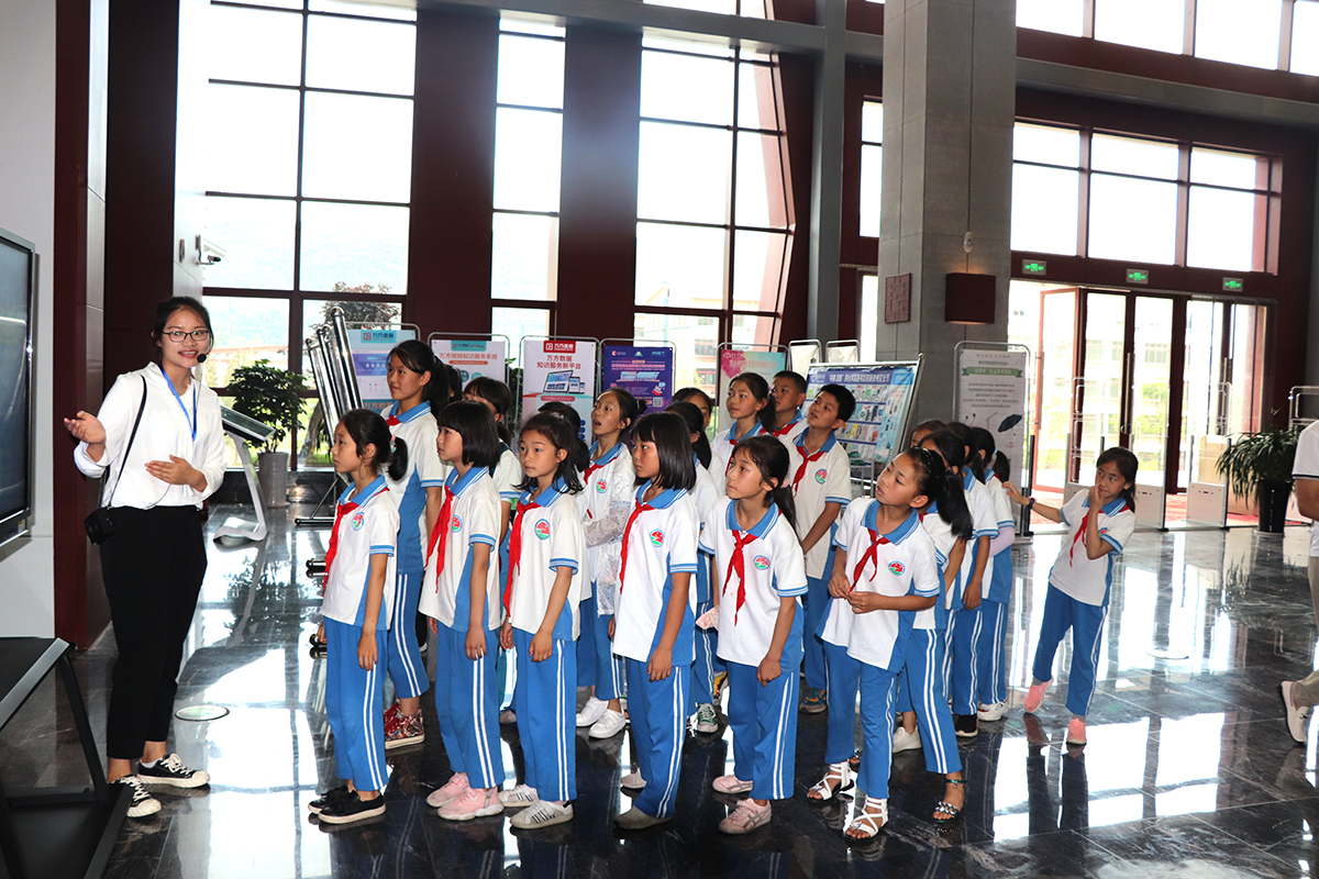 1560228586116448.jpg 3.JPG