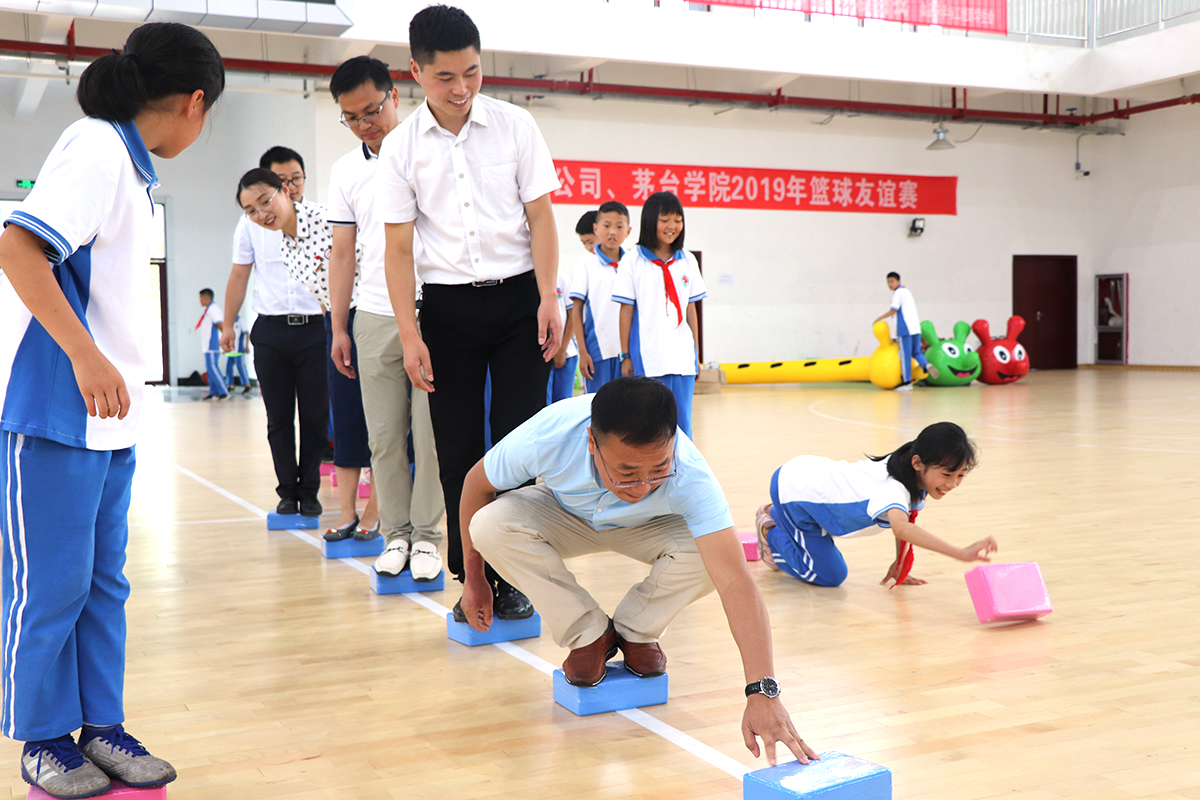 1560228609856332.jpg 2.jpg