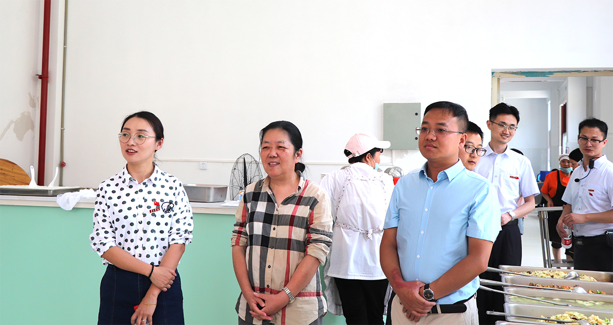 1560228834327041.jpg 0.jpg