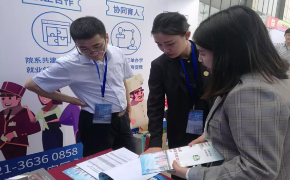 1560251020500975.png image.png