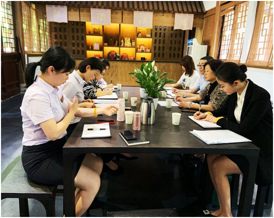 1560251328140197.png image.png