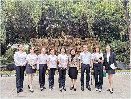 1560251356926474.png image.png