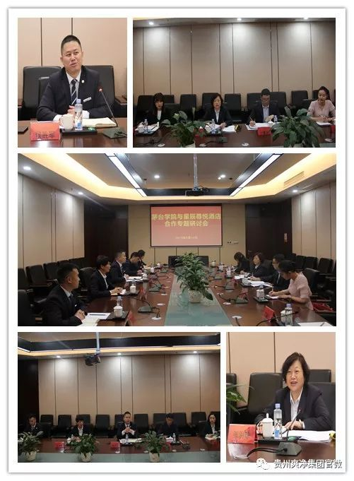 1560254353154096.png image.png