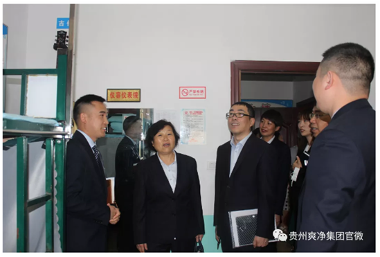 1560254439110923.png image.png