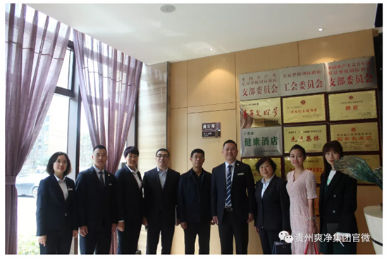 1560254449238180.png image.png