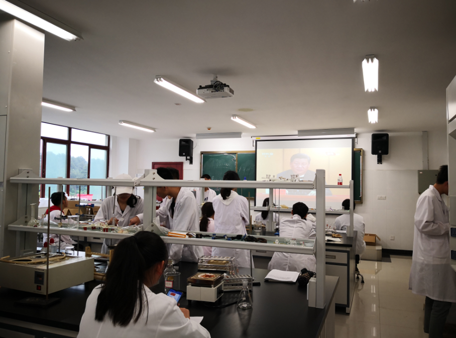 1560330674113625.png 1560330674113625.png