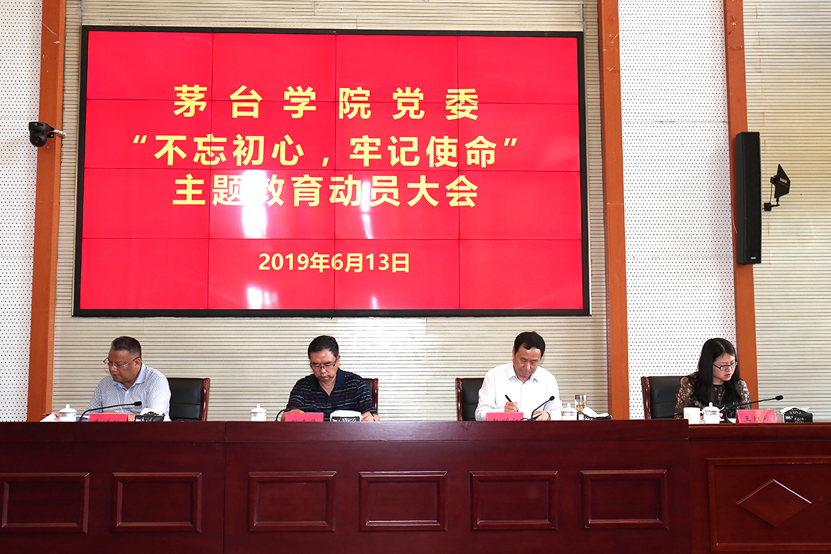 1560416396621508.jpg 1.JPG