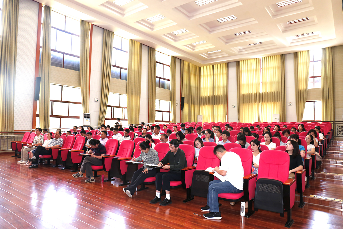 1560416426717942.jpg 2.jpg