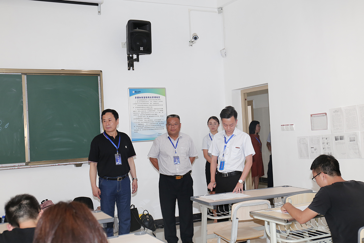 1561459404138915.jpg 2.JPG