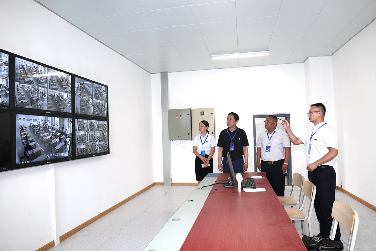 1561459489808438.jpg 3.jpg