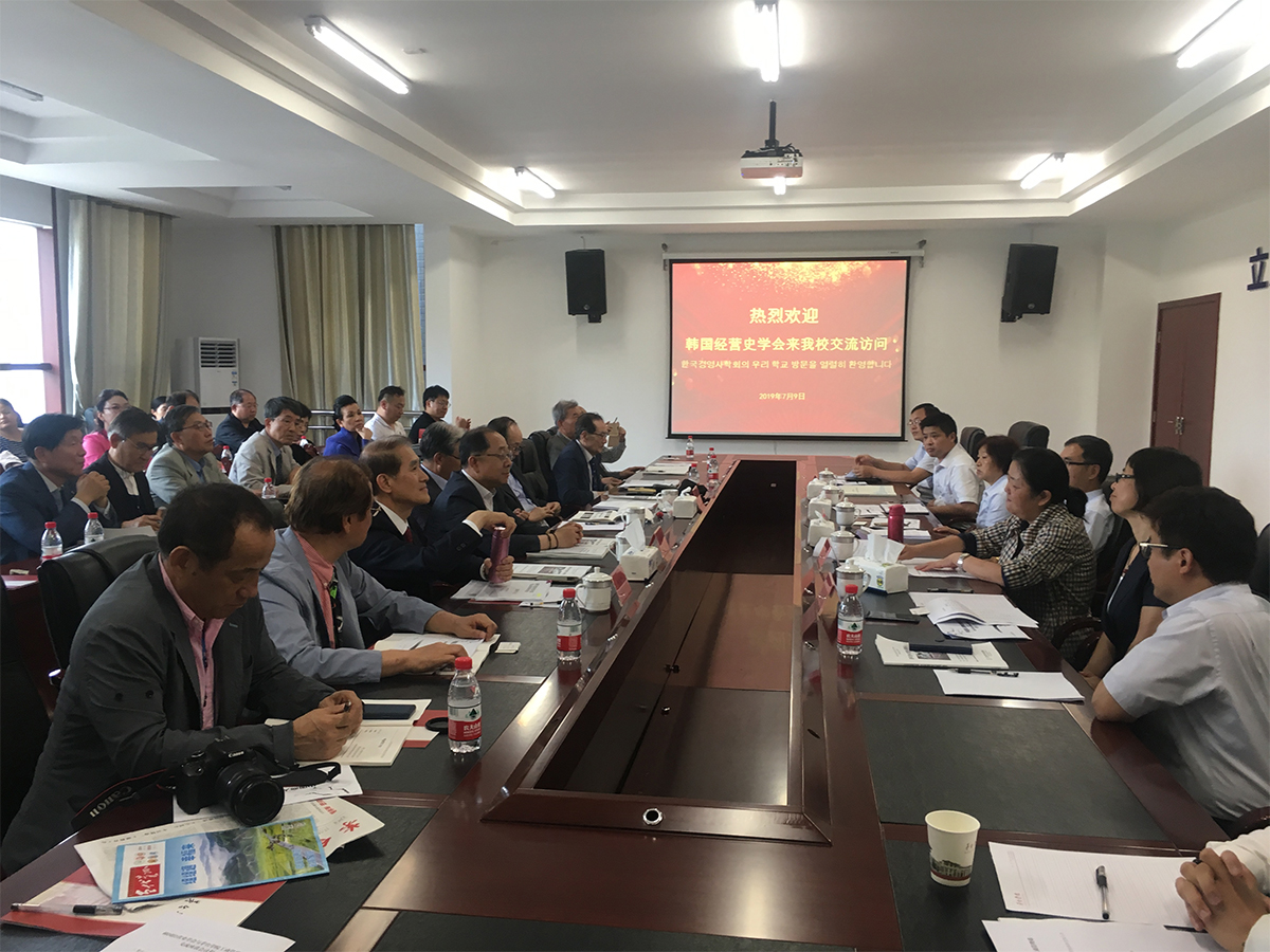 1562809722703999.jpg 1.jpg